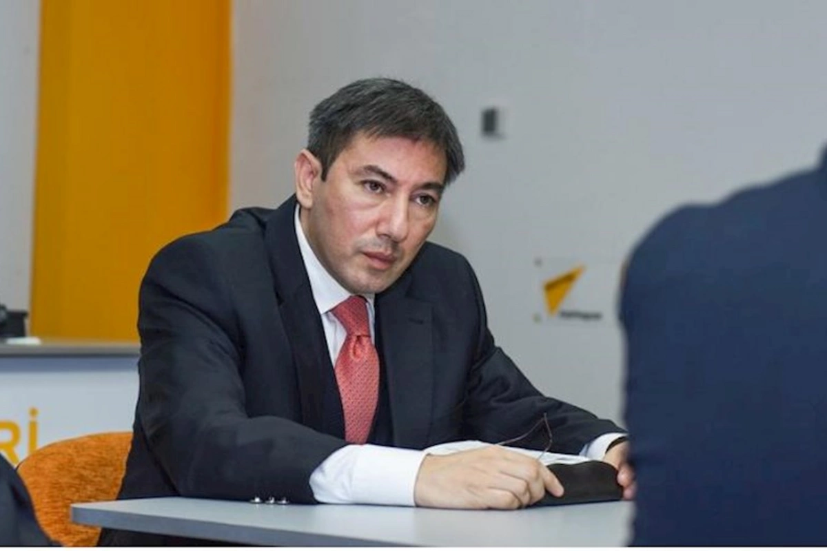 Politoloq: Hadisələr bu cür davam etsə, Azərbaycan erməni separatçılarını özü tərkisilah etməyə məcbur olacaq