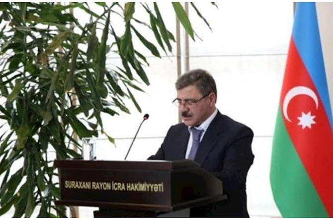 Deputatın tənqid etdiyi Abutalıbovun adamına “stop” qoyuldu — 2 milyon manatlıq borc Deputatın tənqid etdiyi Abutalıbovun adamına “stop” qoyuldu — 2 milyon manatlıq borc