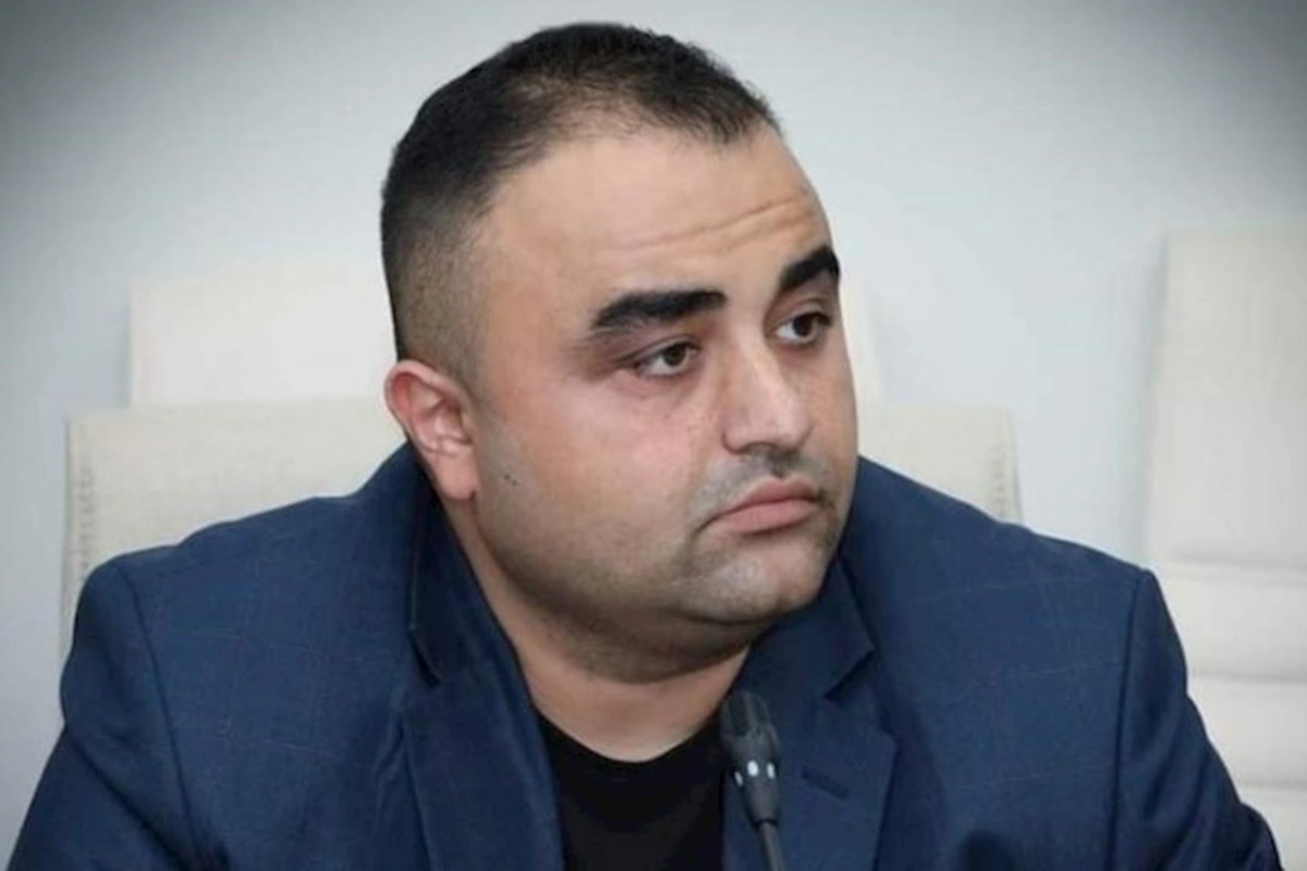 Politoloq: Gürcüstanın iqtisadi inkişafına Azərbaycan əvəzedilməz töhfələr verir