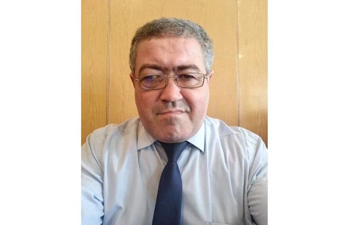 “Ziya Məmmədov sementi, armaturu “yemişdi”, indi o yolu sürətlə çəkirlər, keyfiyyəti necə olacaq, hələ bilinmir...” — AÇIQLAMA