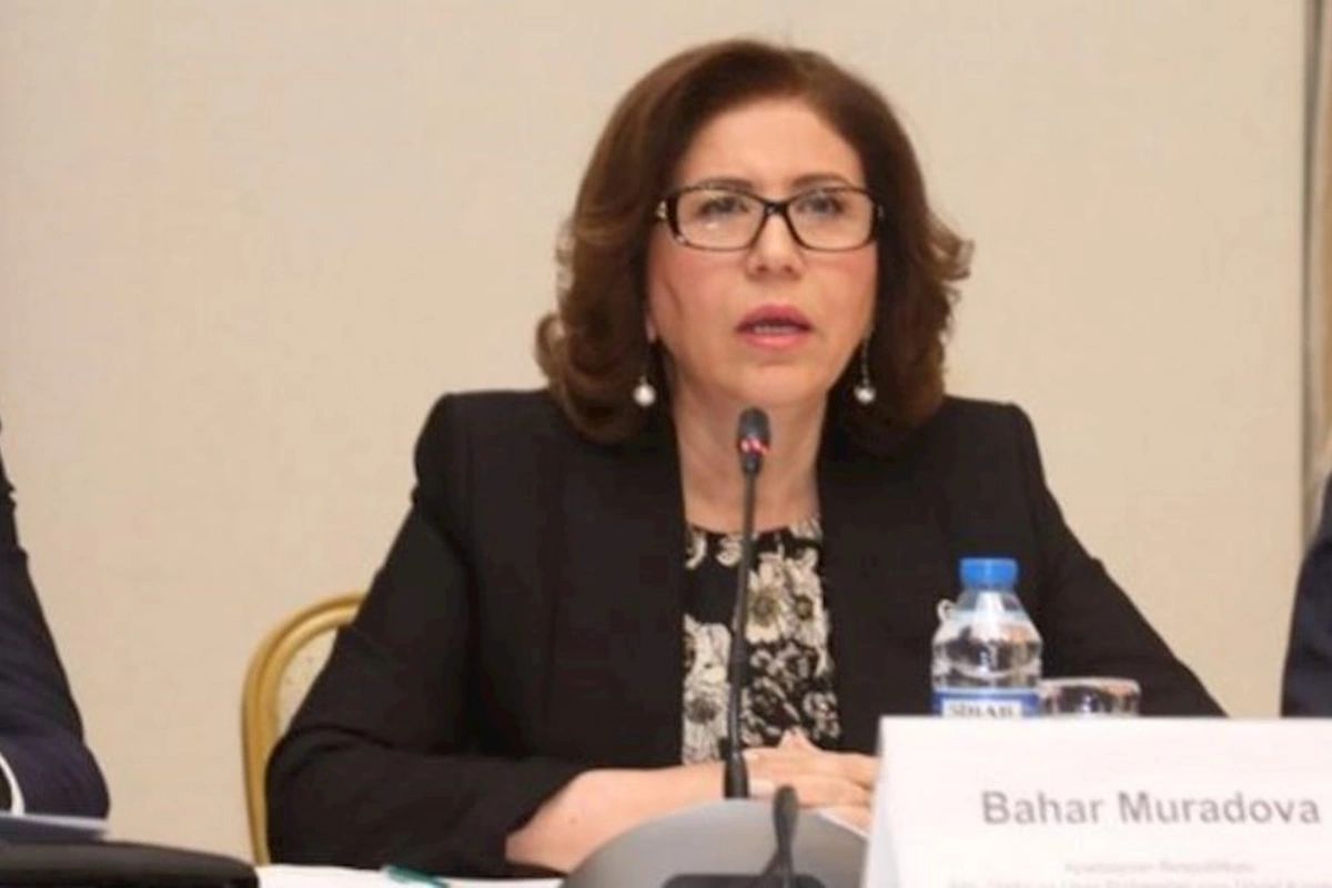 Boşanmaların sayının artmasının əsas səbəbi AÇIQLANDI