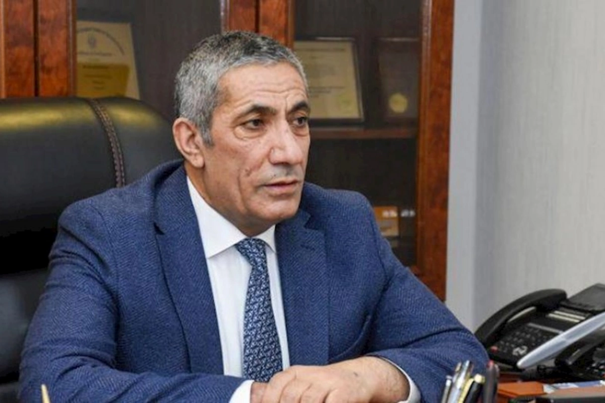 Beşinci üçtərəfli görüş: Brüsseldə qalib Azərbaycandır!