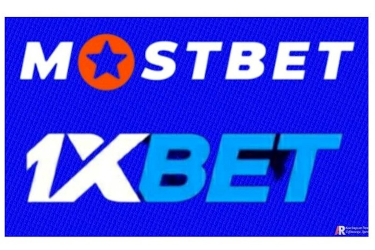1XBET, Mosbet kimi qanunsuz qumar oyunları vətəndaşlarımızı necə tələyə salır? — Deputat hüquq-mühafizə orqanlarına çağırış etdi