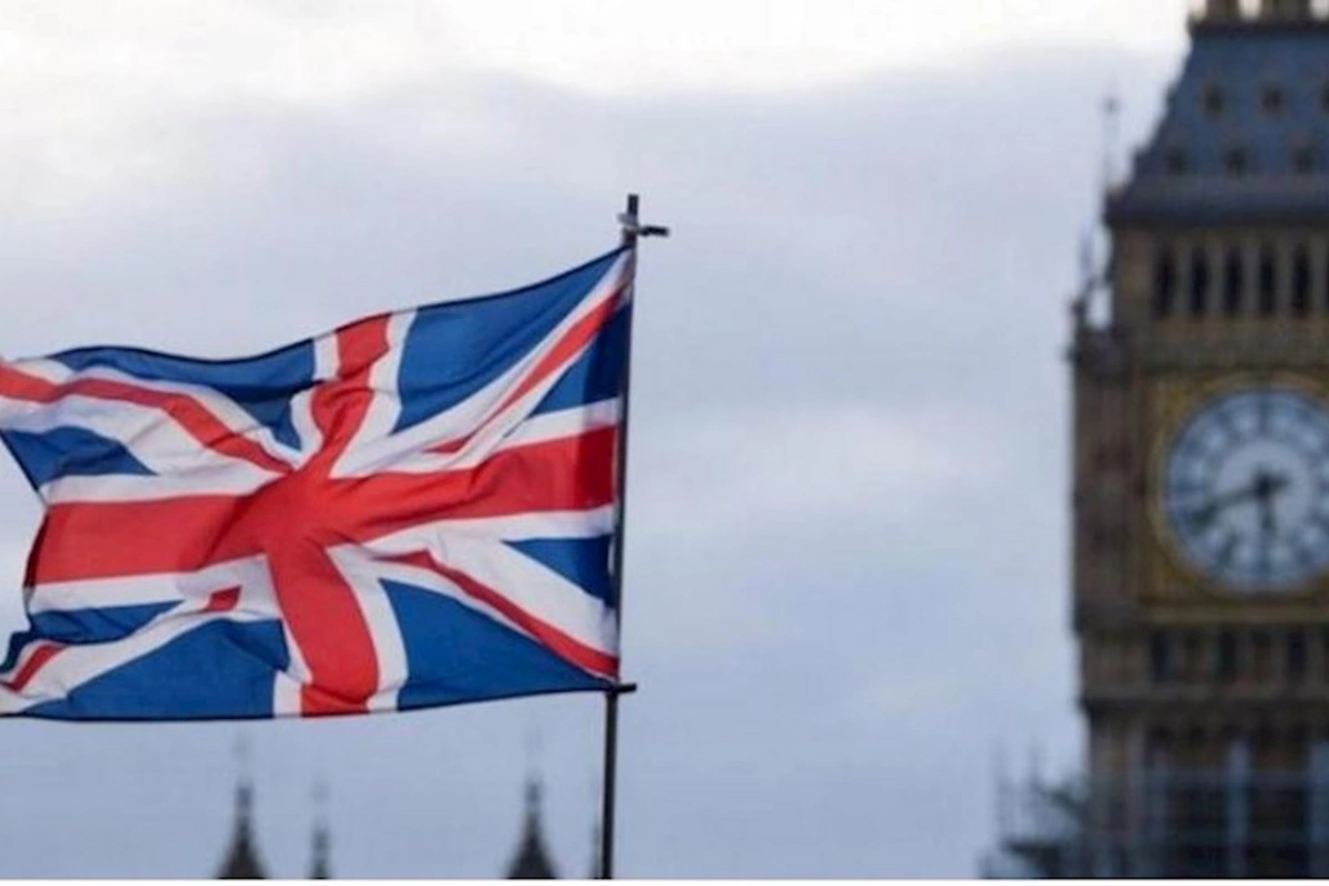 Britaniya hökuməti Ermənistanı azərbaycanlı əsir əsgərlərlə beynəlxalq hüquqa uyğun davranmağa ÇAĞIRDI