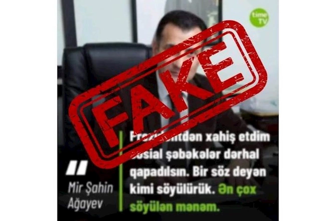 Turan Mir Şahin üçün üsyan etdi: Adam kişi olar! — FOTO Turan Mir Şahin üçün üsyan etdi: Adam kişi olar! — FOTO