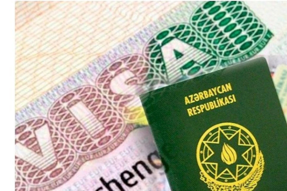 Bu şəxslər Maldivə vizasız gedə biləcək — RƏSMİ