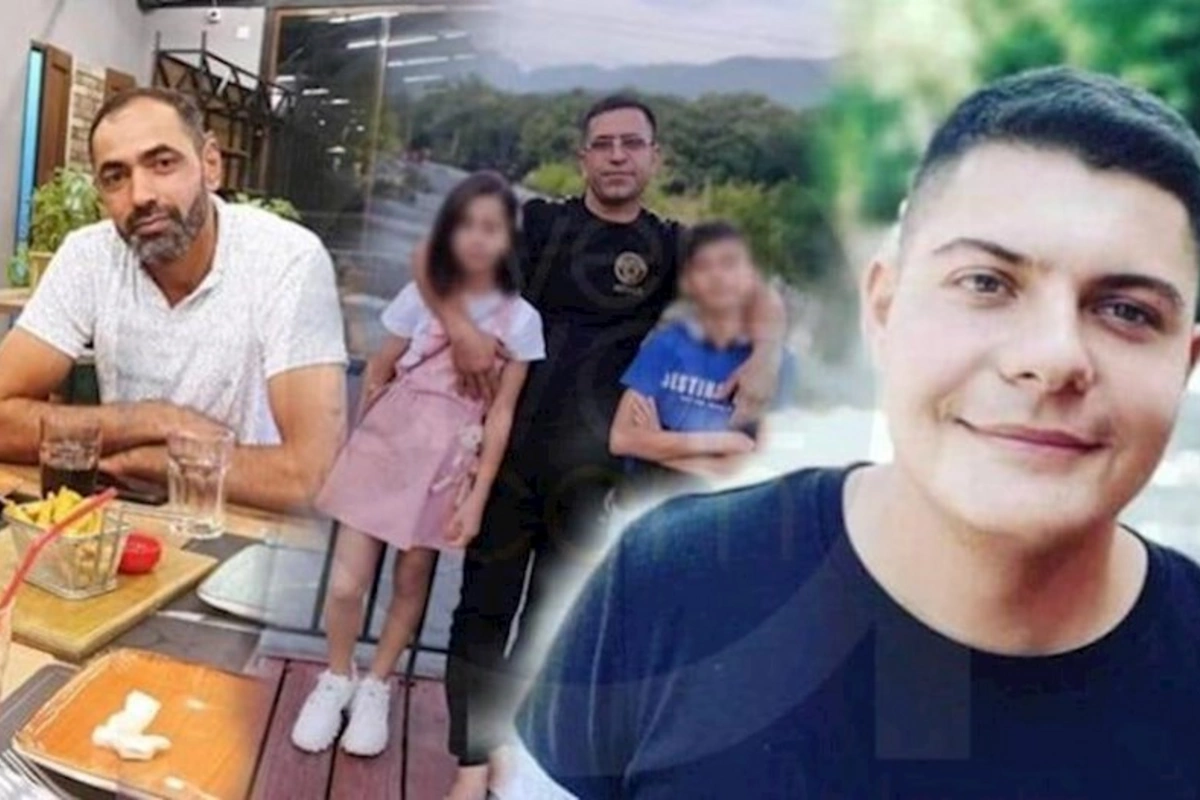 Həlak olan ANAMA əməkdaşlarına şəhid statusunun verilməsi təklif olunur