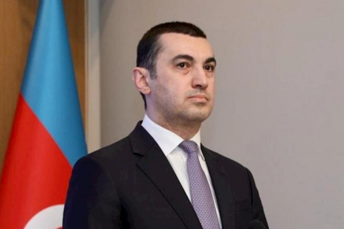 XİN: Azərbaycan və Ermənistan XİN rəhbərlərinin danışıqları bir neçə gün davam edəcək