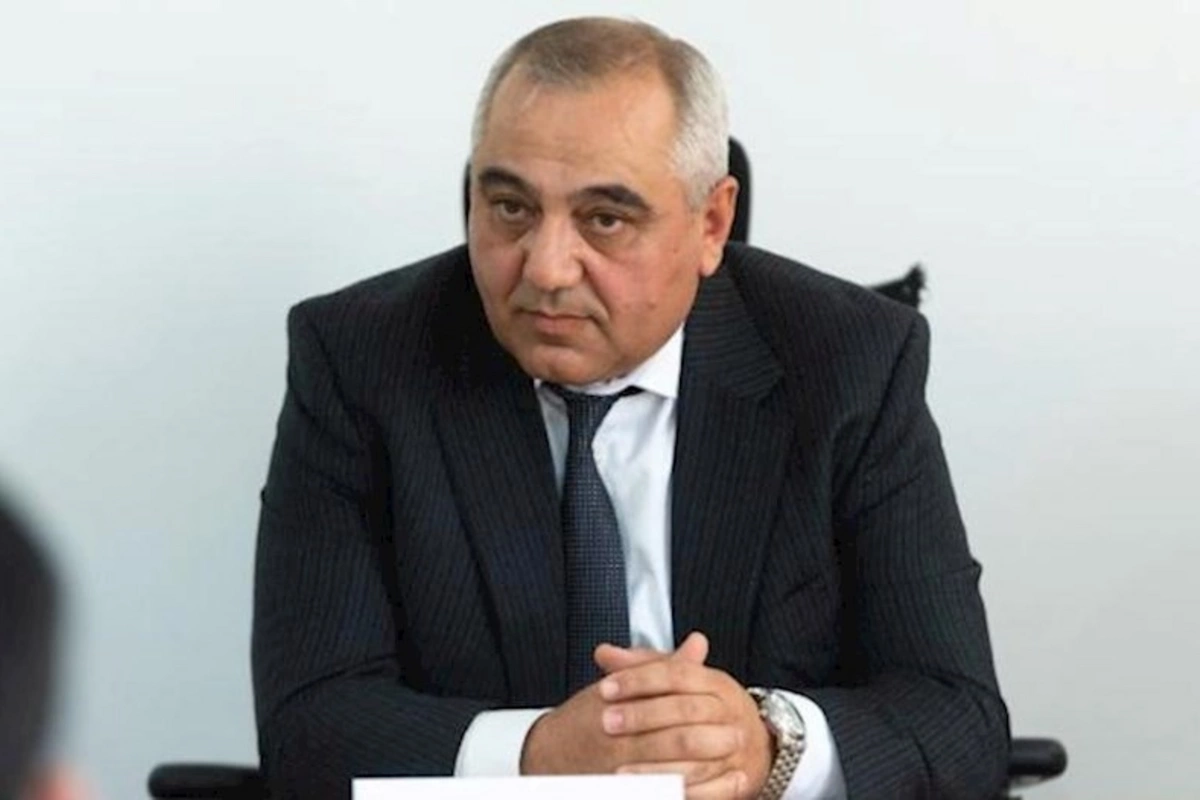 Ulu Öndərin aqrar islahatları — Uğurlu siyasətin möhkəm təməli