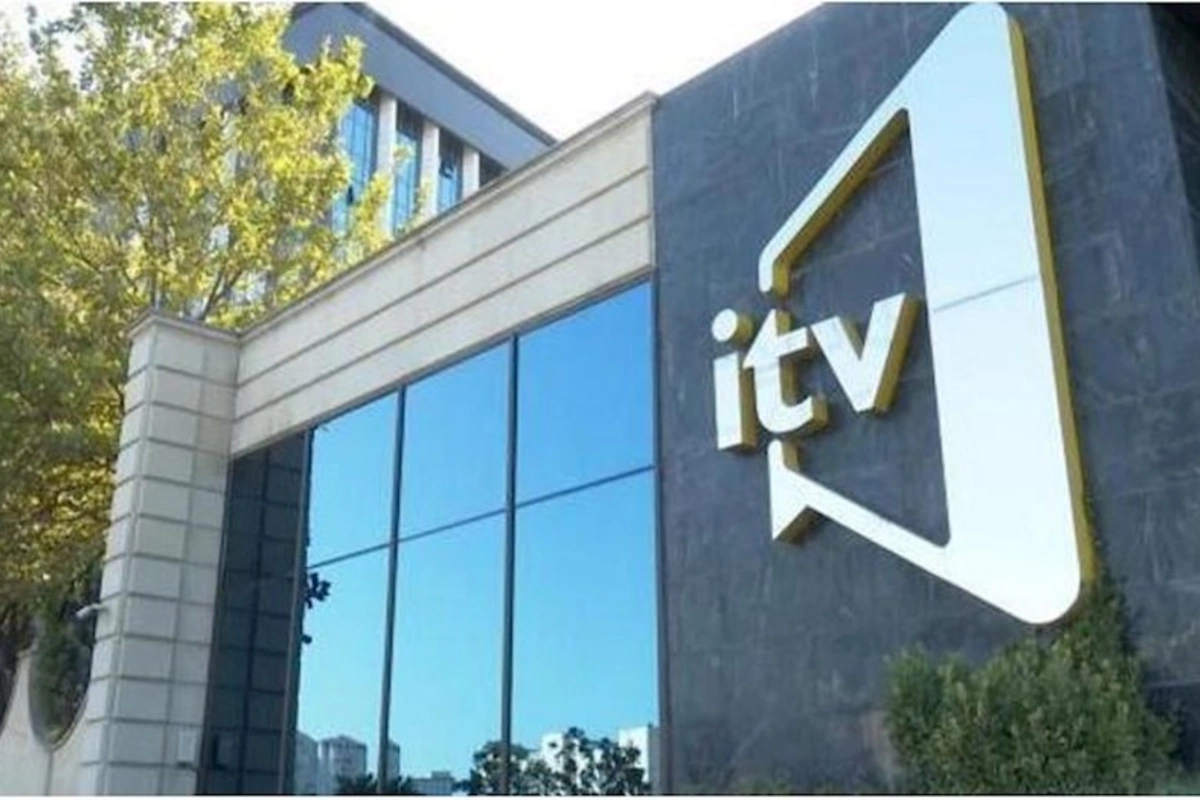 İTV Yayım Şurasına yeni üzvlər seçildi