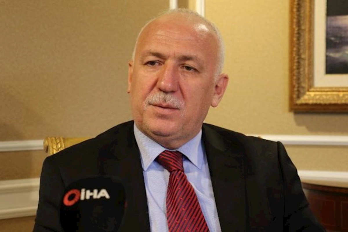 Politoloq: Türkiyədə baş verən zəlzələ milyonlarla seçiciyə mənfi təsir edib