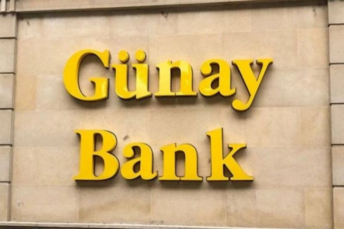 Müştərilərin “GünayBank”da qalan pullarını bu bank ödəyəcək — AÇIQLAMA