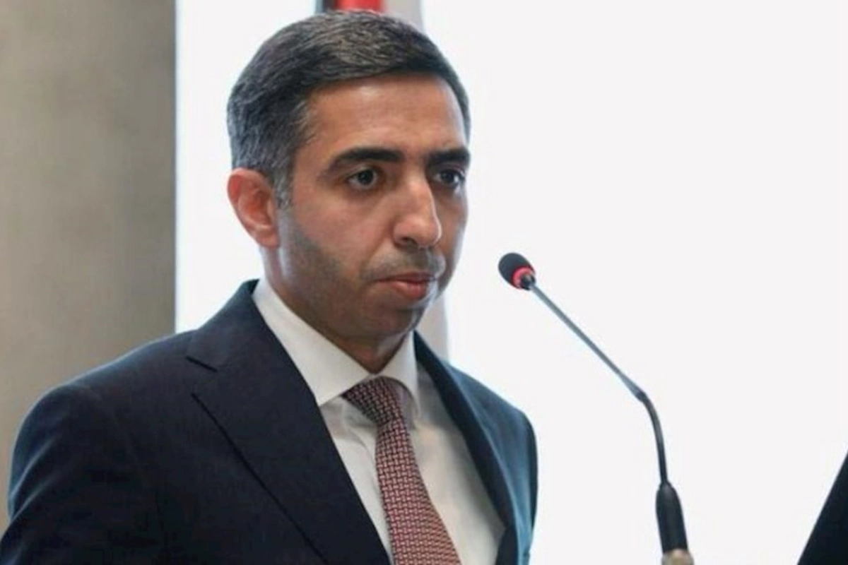 İcbari tibbi sığorta üzrə yeni xidmətlər zərfinin yaxın günlərdə təsdiq olunacağı gözlənilir