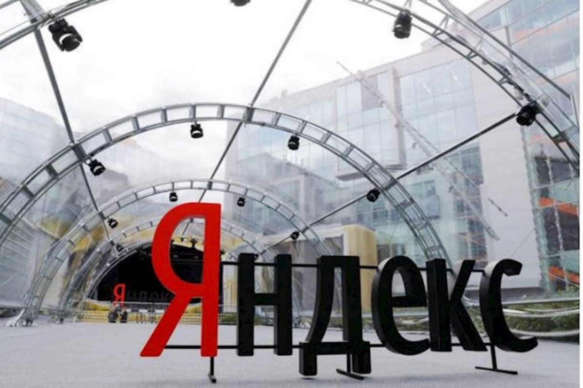 “Yandex”in Azərbaycana qarşı təxribatı və yaxud ermənisayağı süni intellekt