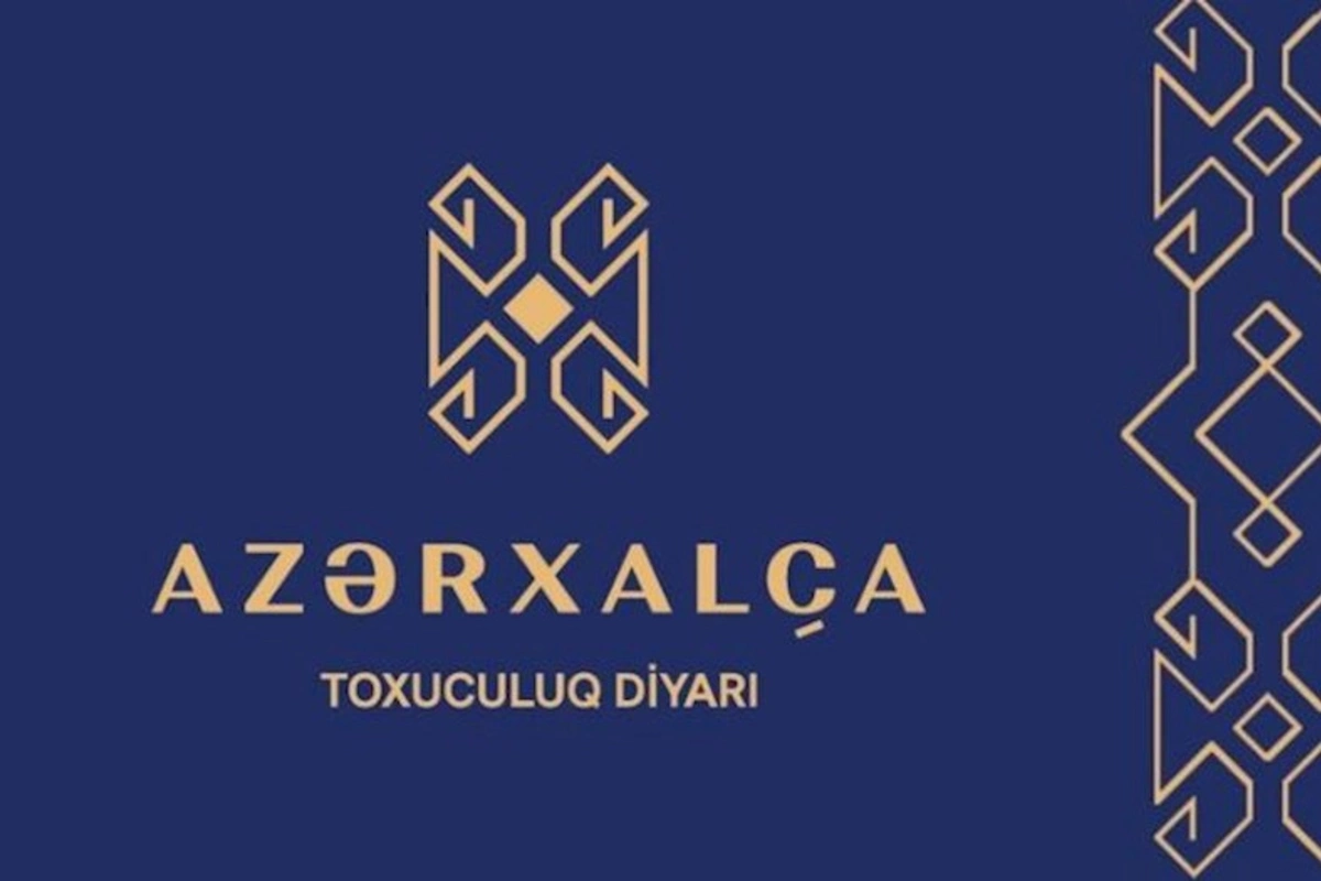 “Azərxalça”nın yığılmış zərəri 20 milyon manatı keçib
