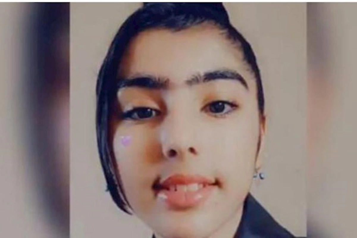 Kim deyir ki, o mənim qızımdır? — Qızı itkin düşdüyü deyilən vəzifəli şəxs DANIŞDI