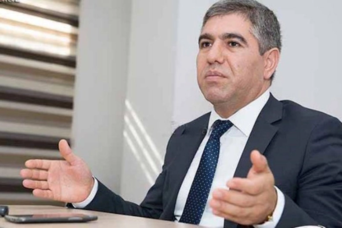 Deputat: “Vətəndaşların daxili turizmdən istifadəsinə şərait yaradılmalıdır”