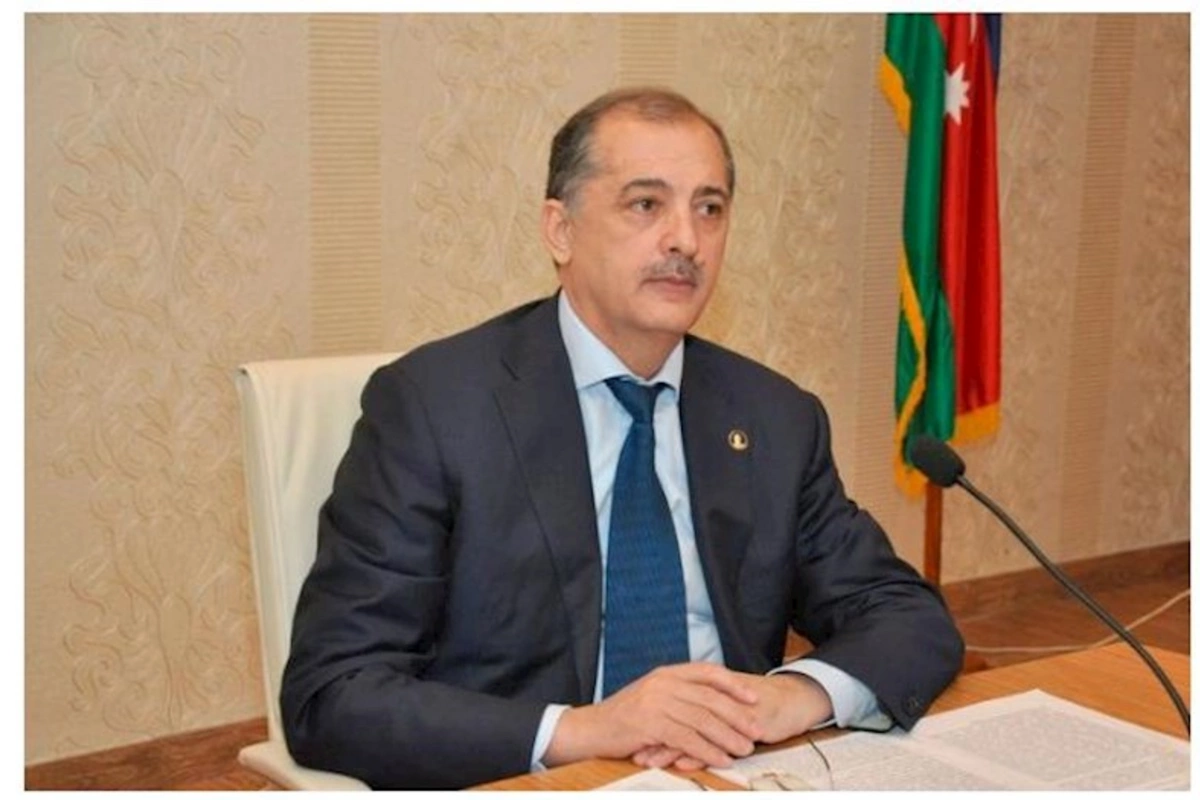 Vilyam Hacıyevin ailəsi 6 milyonluq əmlakı geri istəyir