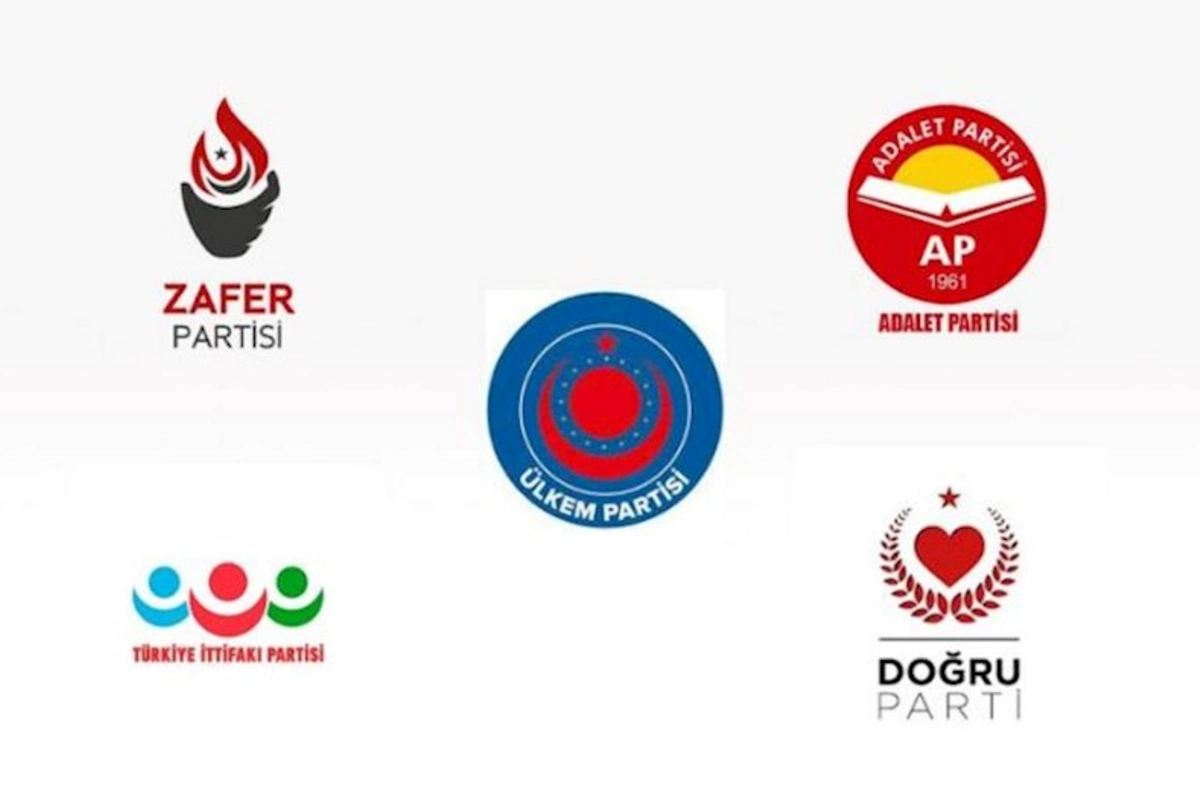 Türkiyə prezidentliyinə namizədin seçki bloku dağılıb