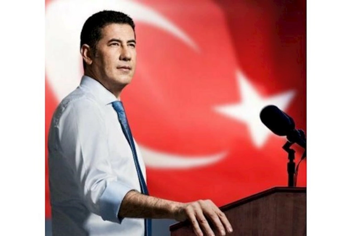 Sinan Oğan kimi dəstəkləyəcək? — Bu gün açıqlanacaq