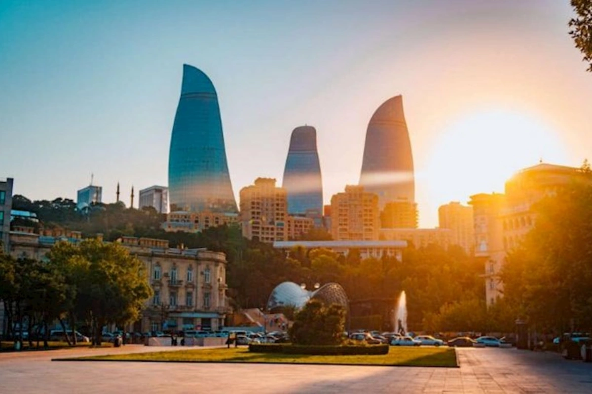 Sabahın hava proqnozu açıqlandı