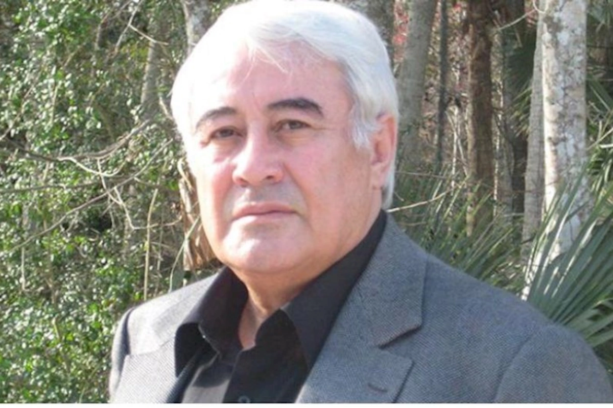 Rəsul Quliyevdən şok sözlər: “Azərbaycanlılar qorxaq milllətdir” — VİDEO