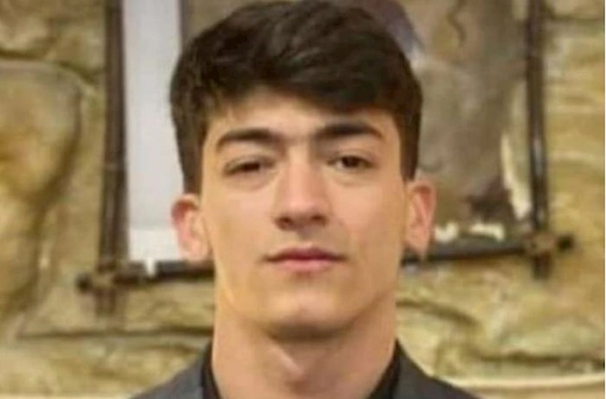 Tələbə faciəvi şəkildə vəfat etdi — FOTO Tələbə faciəvi şəkildə vəfat etdi — FOTO