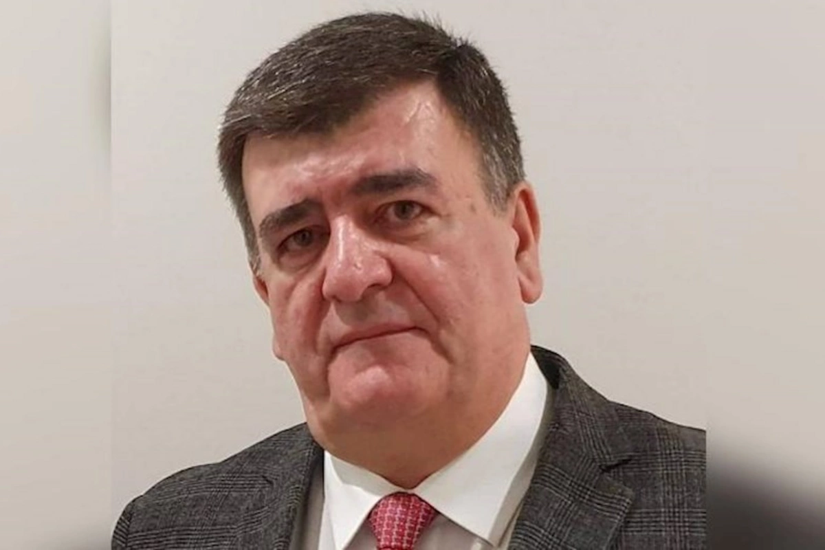 Təbrizdən olan fəal: “Əhməd bəy Obalıya olan sui-qəsd İranın planlaşdırdığı terror aktıdır”