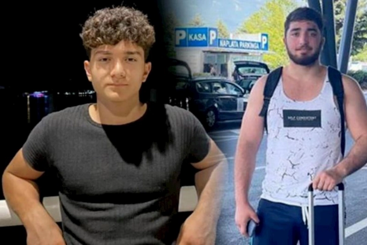 Prokuror Turanı öldürən şəxsə 20 il cəza İSTƏDİ