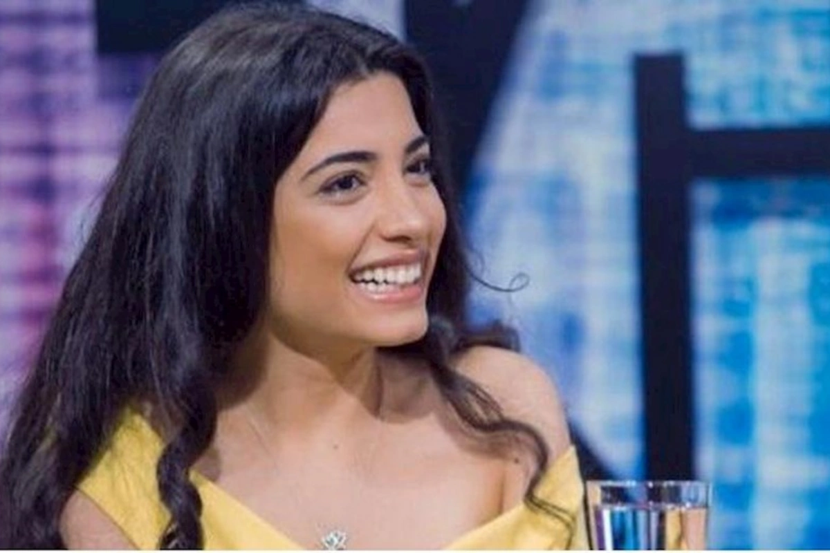 Müğənni: Alfons”lar haqda oxuyuram
