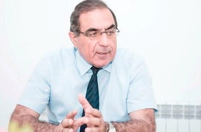 Laçındakı postumuzun 1 ayı — Gəldiyimiz nöqtə, sonrakı addımlarımız...