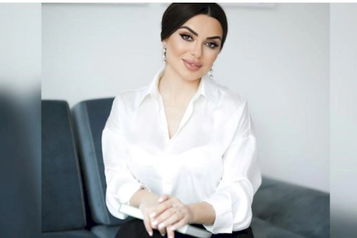 “Bəzi kişilər təkcə azyaşlı qızlara deyil, oğlanlara da meyl edirlər” — Qalmaqallı açıqlama