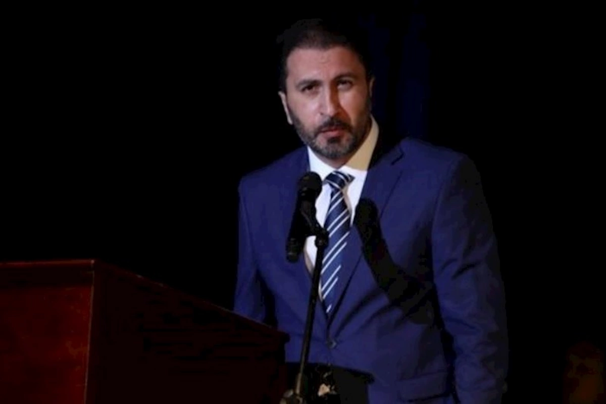“Baku TV” və “Haber Global” “Şəms Milli Mükafat”ına layiq görüldü