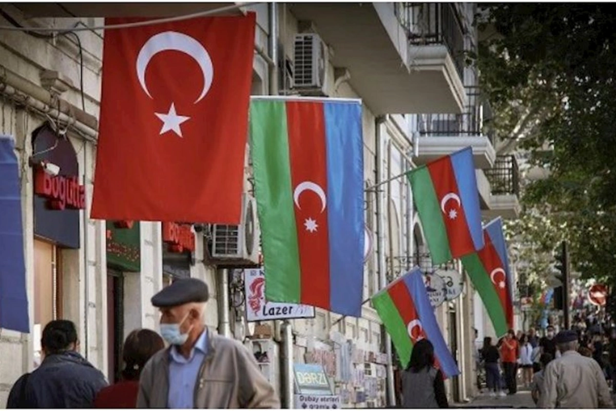 Azərbaycanda niyə Kılıçdaroğlu sevilmir? — Heç nə unudulmayıb...