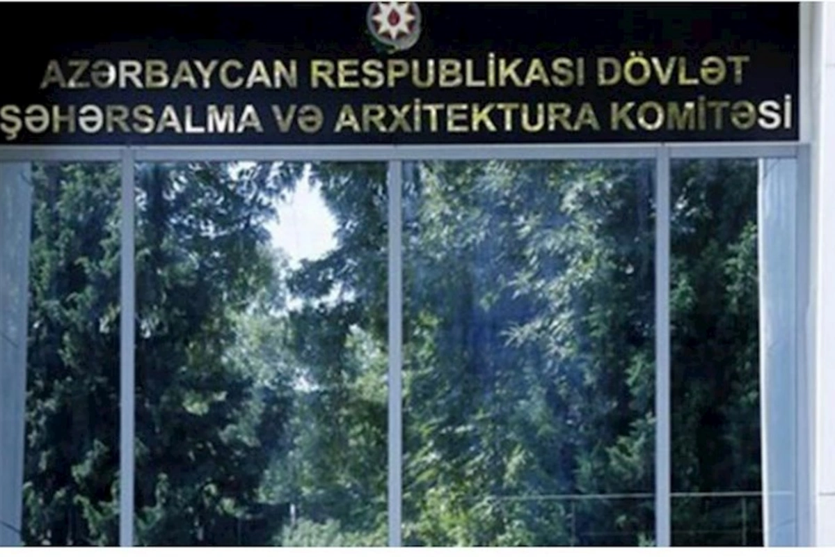 Dövlət qurumu Azərbaycan dilinə qadağa qoydu