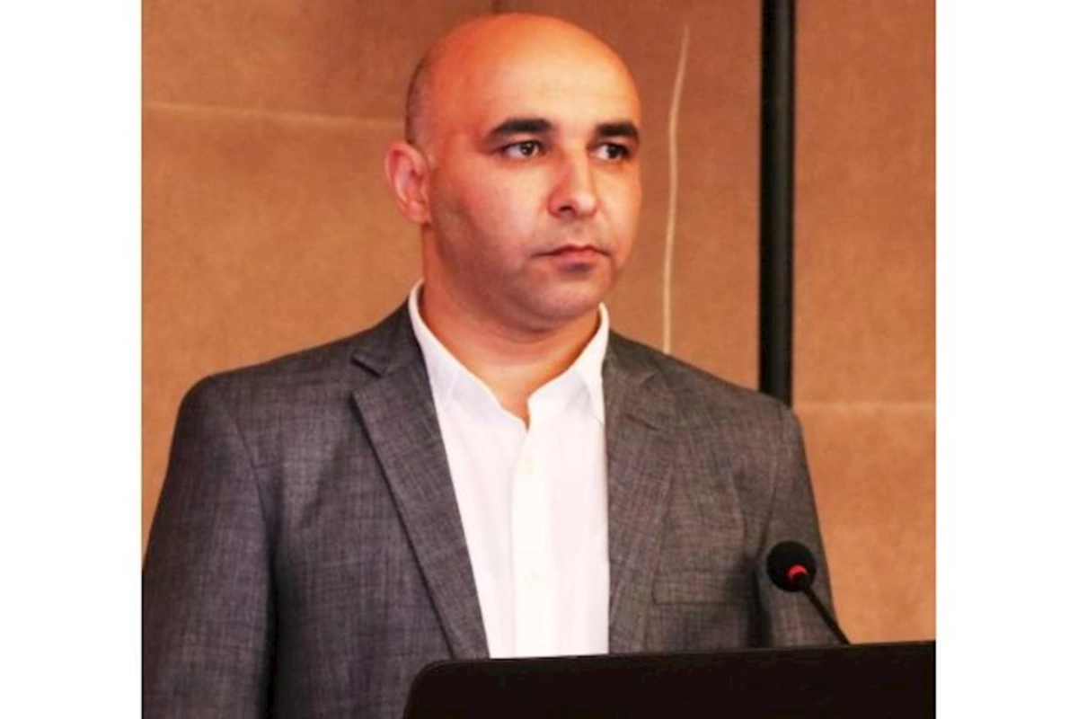 Siyasi şərhçi: “Rusiya sülhməramlıları xəbərdarlıqlardan nəticə çıxarmırlar”