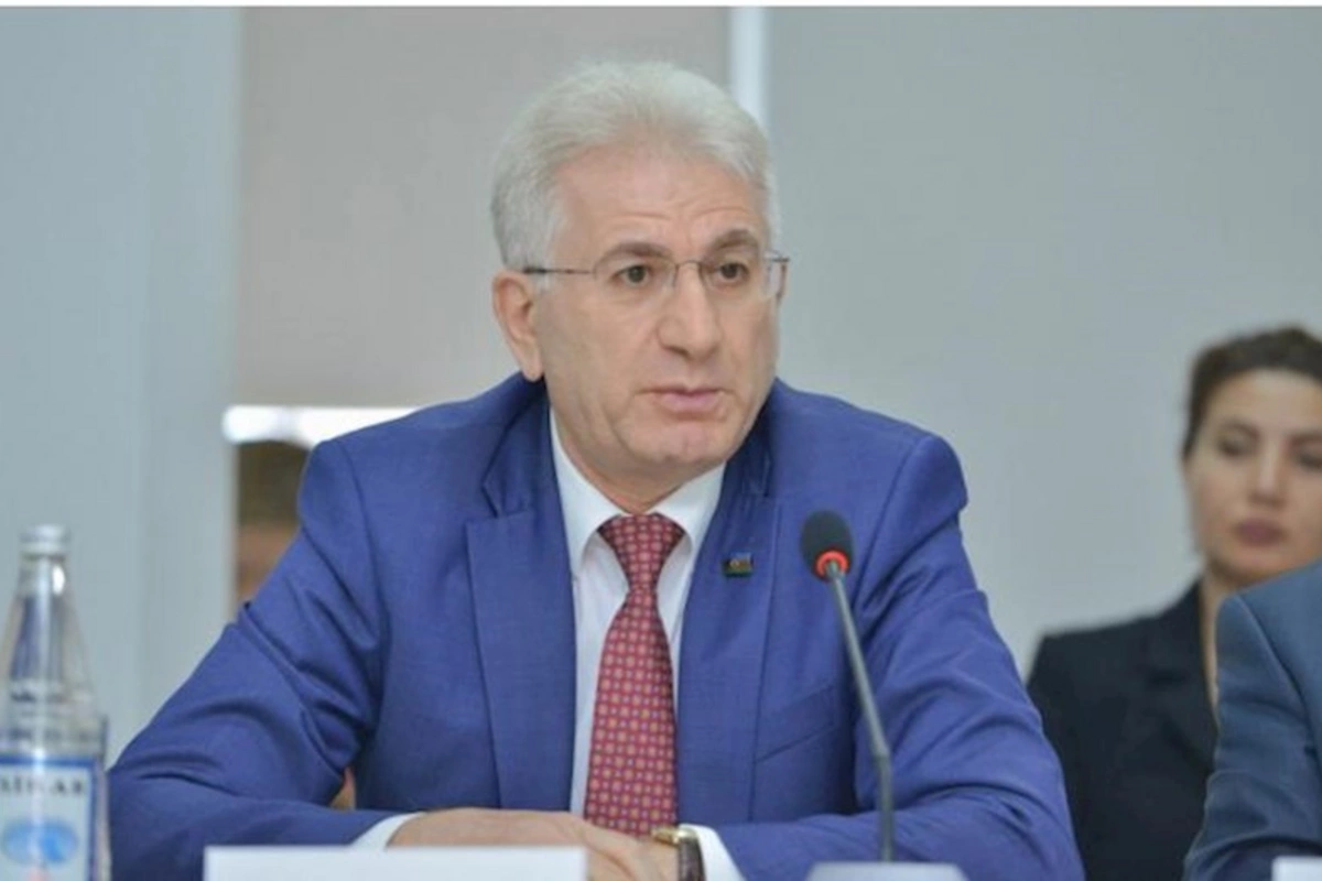 Belə çıxır ki, dövlətin ayırdığı pullar boş yerə gedir — Komitə sədri
