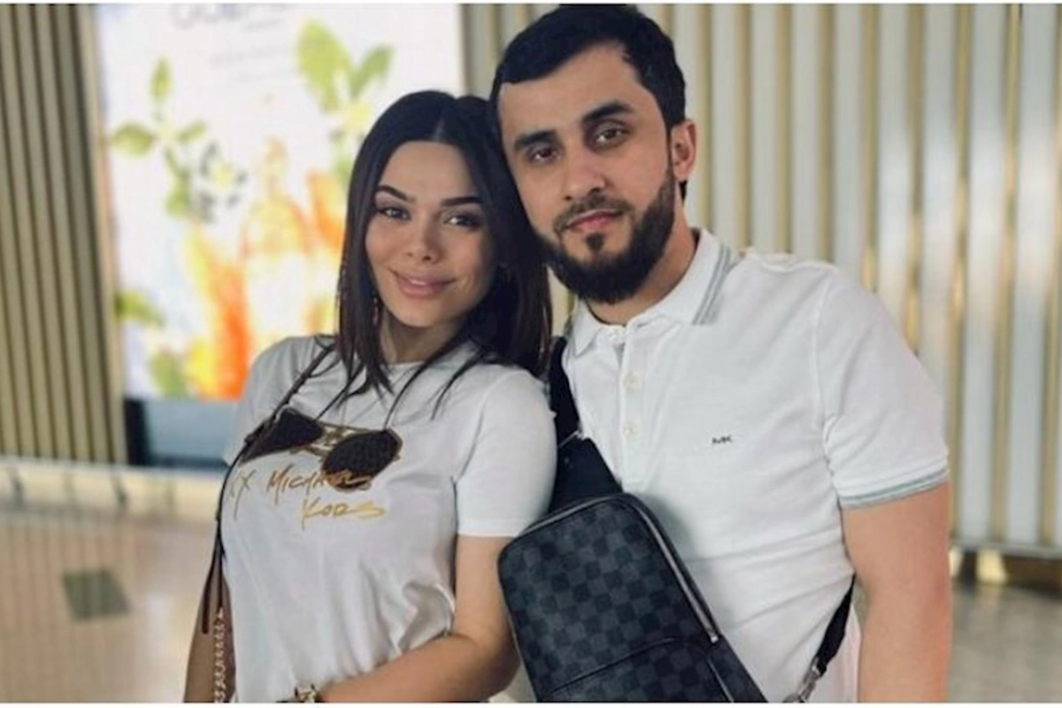 Aysunun gözəllik salonuna gedərək ona əl qaldırıb — Eşqinin dostu DANIŞDI