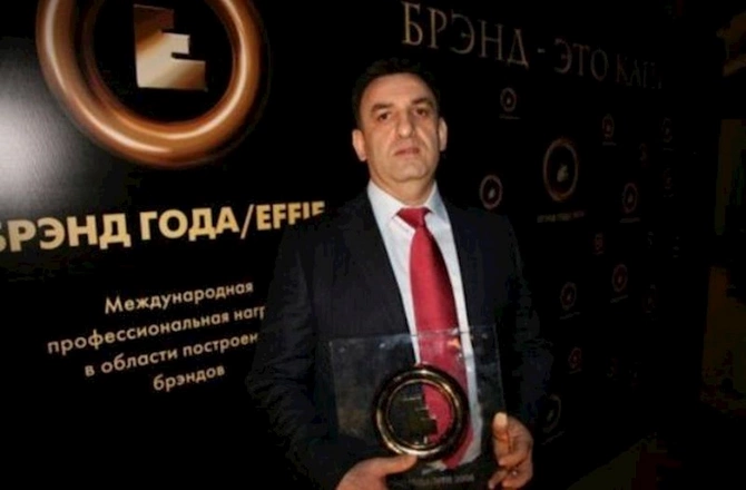 Bir ayda 2 təyinat: Milyarder rəhbərliyə yenə qohumunu gətirdi — “AzNar”da nə baş verir?
