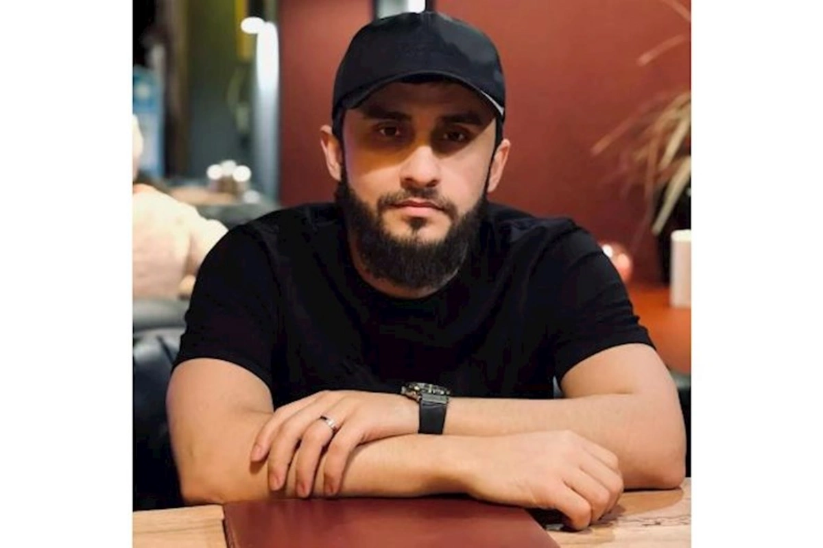 “Barışmaq üçün getmişdim” — Həbs olunan Eşqinin ifadəsi