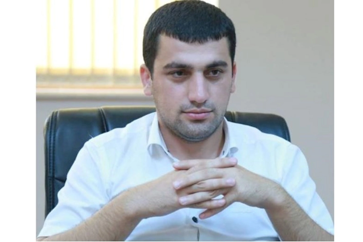 Siyasi şərhçi: Ermənistanın Azərbaycanın ərazi bütövlüyünü tanıması hələ bütün şərtlərin qəbul edilməsi anlamını vermir