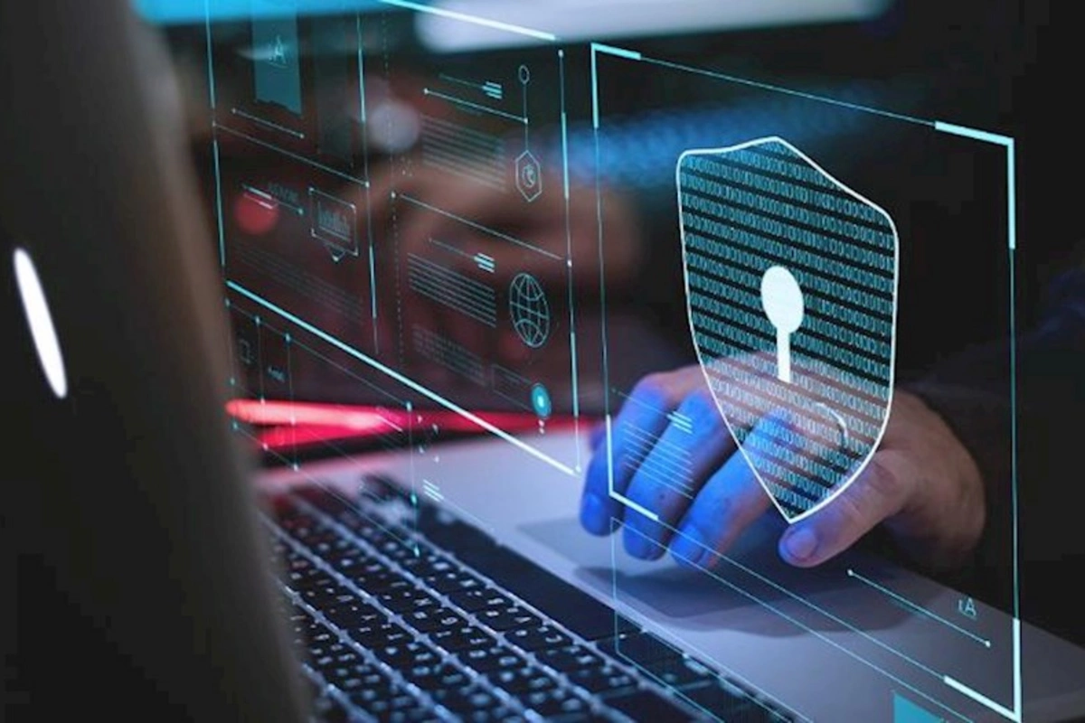 Yeni qanunun strateji əhəmiyyəti: Kritik informasiyalar DTX tərəfindən QORUNACAQ – TƏHLİL