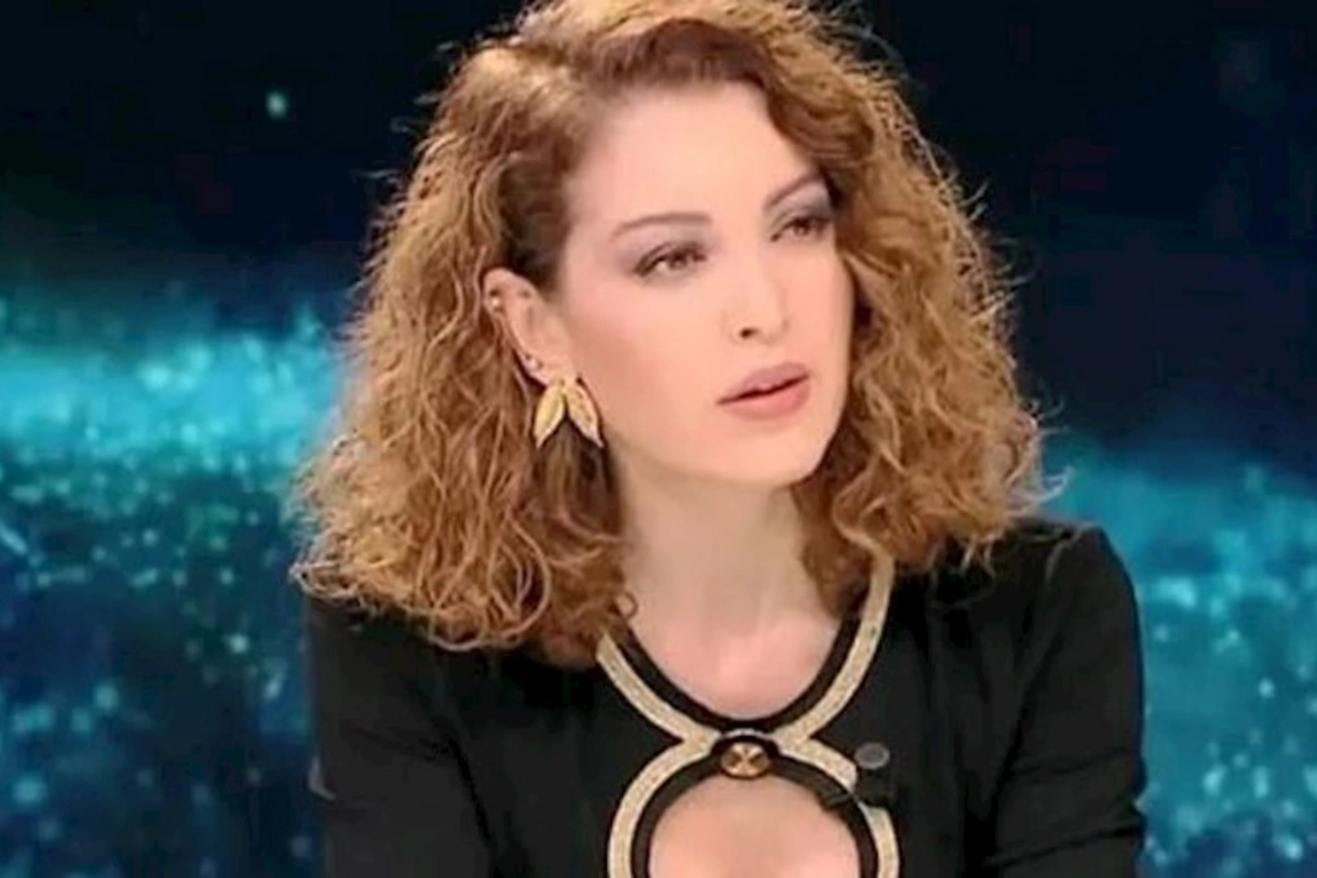 Türkiyəli jurnalistin Azərbaycana girişinə qadağa qoyuldu