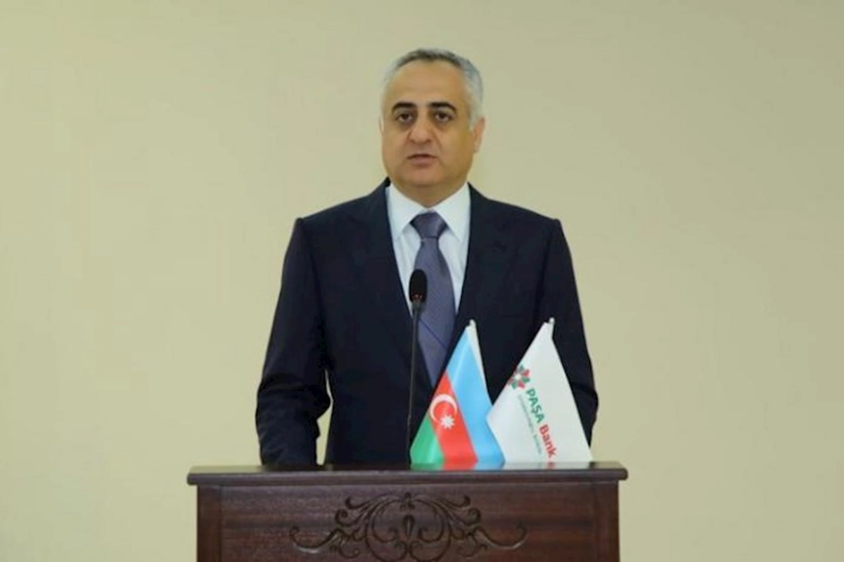 Naxçıvan artıq azad iqtisadi zonaya çevrilir — Prezidentin nümayəndəsi