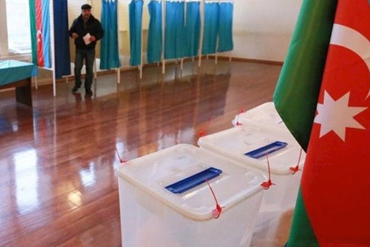 Siyasi partiyalar seçkilərdə kimi dəstəkləyəcək?