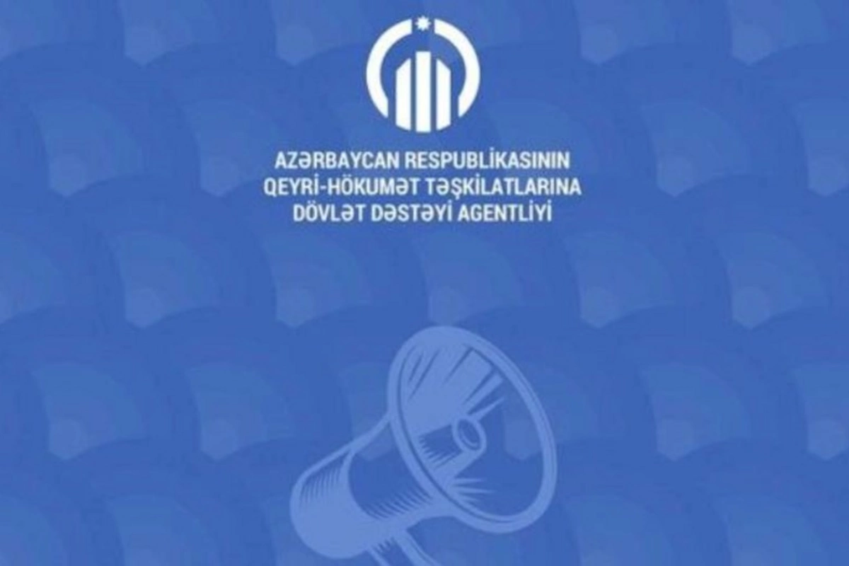 “Şampan” dövrü bitdi: QHT Agentliyini şantaj edənlər nə istəyir?