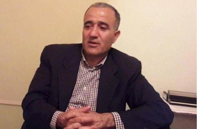 Xankəndidə bayrağımız dalğalanır: Bundan sonra nə olacaq? Xankəndidə bayrağımız dalğalanır: Bundan sonra nə olacaq?