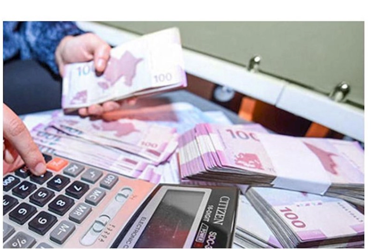 Azərbaycanda bu şirkət böyük məbləğdə cərimə oluna bilər