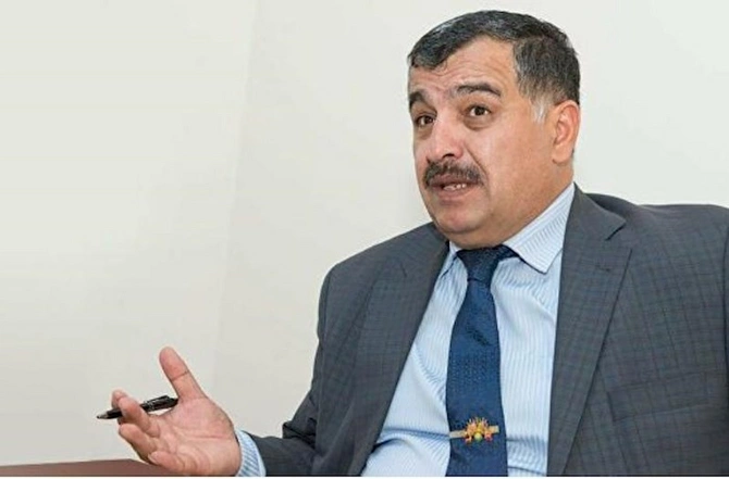 “Hərbi vəzifə və hərbi xidmət haqqında” qanun təkmilləşdirilir