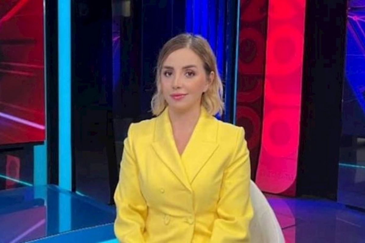 Qərbyönümlü kimi tanınan şəxslər, QHT və media təsisatları həssas günlərdə İranın Azərbaycanda nüfuz agentləri kimi çıxış edirlər